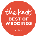 best-of-weddings